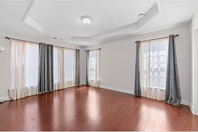 1034 East Paces Chase NE, Atlanta, GA 30326 - Photo 19