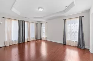 1034 East Paces Chase NE, Atlanta, GA 30326 - Photo 19