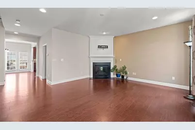 1034 East Paces Chase NE, Atlanta, GA 30326 - Photo 7