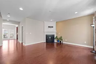 1034 East Paces Chase NE, Atlanta, GA 30326 - Photo 7