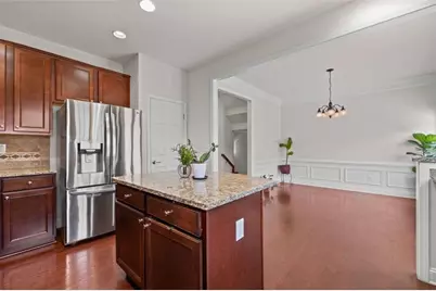 1034 East Paces Chase NE, Atlanta, GA 30326 - Photo 15