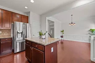 1034 East Paces Chase NE, Atlanta, GA 30326 - Photo 15