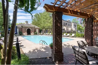 1034 East Paces Chase NE, Atlanta, GA 30326 - Photo 37