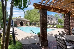 1034 East Paces Chase NE, Atlanta, GA 30326 - Photo 37