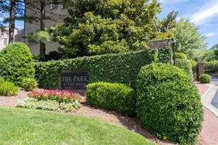 1034 East Paces Chase NE, Atlanta, GA 30326 - Photo 39