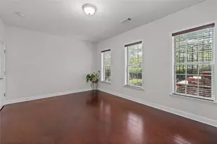 1034 East Paces Chase NE, Atlanta, GA 30326 - Photo 31