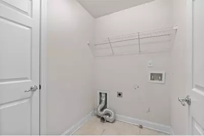 1034 East Paces Chase NE, Atlanta, GA 30326 - Photo 25