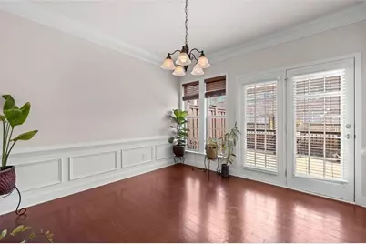 1034 East Paces Chase NE, Atlanta, GA 30326 - Photo 11