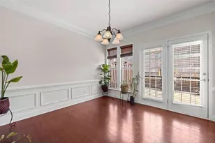 1034 East Paces Chase NE, Atlanta, GA 30326 - Photo 11