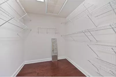 1034 East Paces Chase NE, Atlanta, GA 30326 - Photo 21
