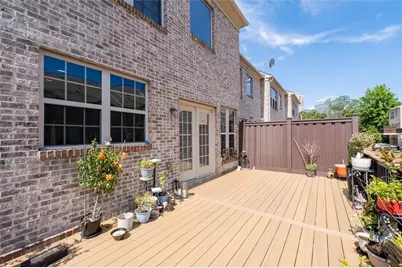 1034 East Paces Chase NE, Atlanta, GA 30326 - Photo 17