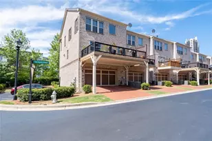 1034 East Paces Chase NE, Atlanta, GA 30326 - Photo 35