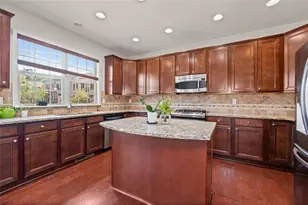 1034 East Paces Chase NE, Atlanta, GA 30326 - Photo 13
