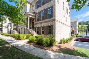 1034 East Paces Chase NE, Atlanta, GA 30326 - Photo 1