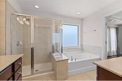 1034 East Paces Chase NE, Atlanta, GA 30326 - Photo 23