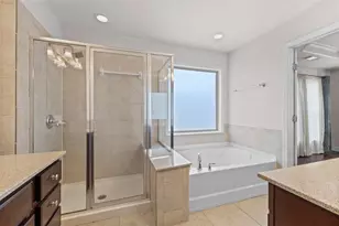 1034 East Paces Chase NE, Atlanta, GA 30326 - Photo 23