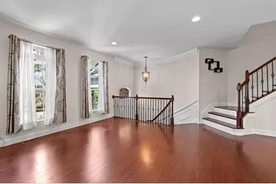 1034 East Paces Chase NE, Atlanta, GA 30326 - Photo 9