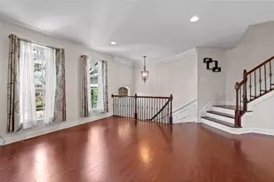 1034 East Paces Chase NE, Atlanta, GA 30326 - Photo 9