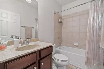 1034 East Paces Chase NE, Atlanta, GA 30326 - Photo 33