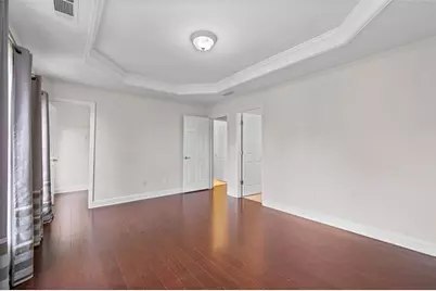 1034 East Paces Chase NE, Atlanta, GA 30326 - Photo 27