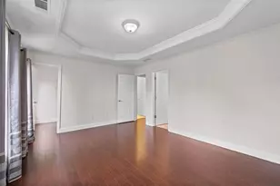 1034 East Paces Chase NE, Atlanta, GA 30326 - Photo 27