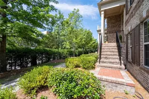 1034 East Paces Chase NE, Atlanta, GA 30326 - Photo 3