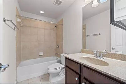 1034 East Paces Chase NE, Atlanta, GA 30326 - Photo 29