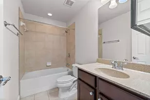 1034 East Paces Chase NE, Atlanta, GA 30326 - Photo 29
