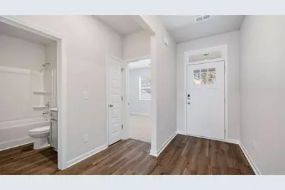 228 Cattle Drive, Perry, GA 31069 - Photo 3