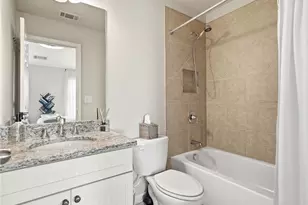 5085 Laurel Ridge Dr, Cumming, GA 30040 - Photo 35