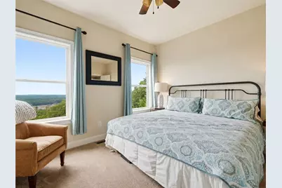 5085 Laurel Ridge Drive, Cumming, GA 30040 - Photo 21