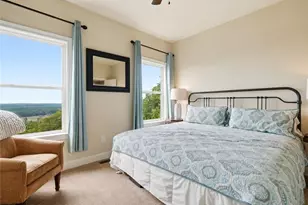 5085 Laurel Ridge Dr, Cumming, GA 30040 - Photo 21