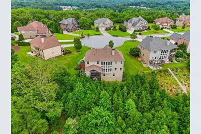 5085 Laurel Ridge Drive, Cumming, GA 30040 - Photo 47