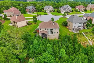 5085 Laurel Ridge Dr, Cumming, GA 30040 - Photo 47