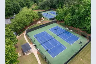 5085 Laurel Ridge Drive, Cumming, GA 30040 - Photo 53