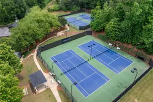 5085 Laurel Ridge Dr, Cumming, GA 30040 - Photo 53