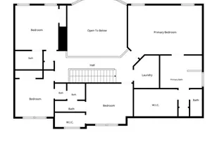 5085 Laurel Ridge Dr, Cumming, GA 30040 - Photo 49