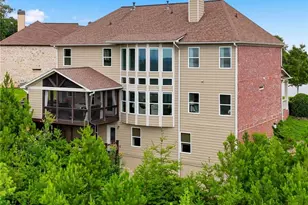 5085 Laurel Ridge Dr, Cumming, GA 30040 - Photo 45