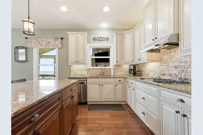5085 Laurel Ridge Drive, Cumming, GA 30040 - Photo 17