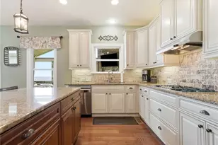 5085 Laurel Ridge Dr, Cumming, GA 30040 - Photo 17