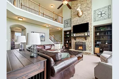 5085 Laurel Ridge Drive, Cumming, GA 30040 - Photo 13