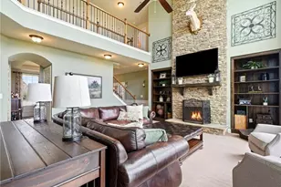 5085 Laurel Ridge Dr, Cumming, GA 30040 - Photo 13