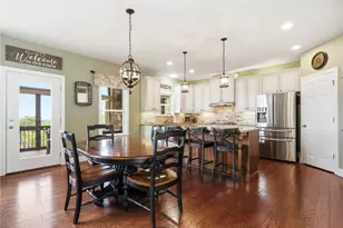 5085 Laurel Ridge Dr, Cumming, GA 30040 - Photo 15
