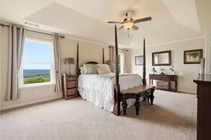 5085 Laurel Ridge Dr, Cumming, GA 30040 - Photo 25
