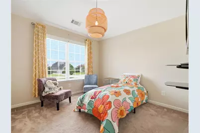5085 Laurel Ridge Drive, Cumming, GA 30040 - Photo 33