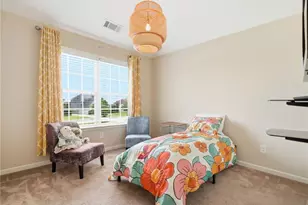 5085 Laurel Ridge Dr, Cumming, GA 30040 - Photo 33