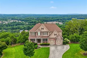 5085 Laurel Ridge Dr, Cumming, GA 30040 - Photo 3