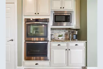 5085 Laurel Ridge Drive, Cumming, GA 30040 - Photo 19