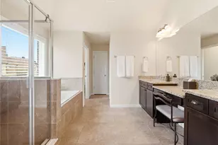 5085 Laurel Ridge Dr, Cumming, GA 30040 - Photo 27