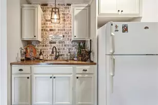 5085 Laurel Ridge Dr, Cumming, GA 30040 - Photo 41